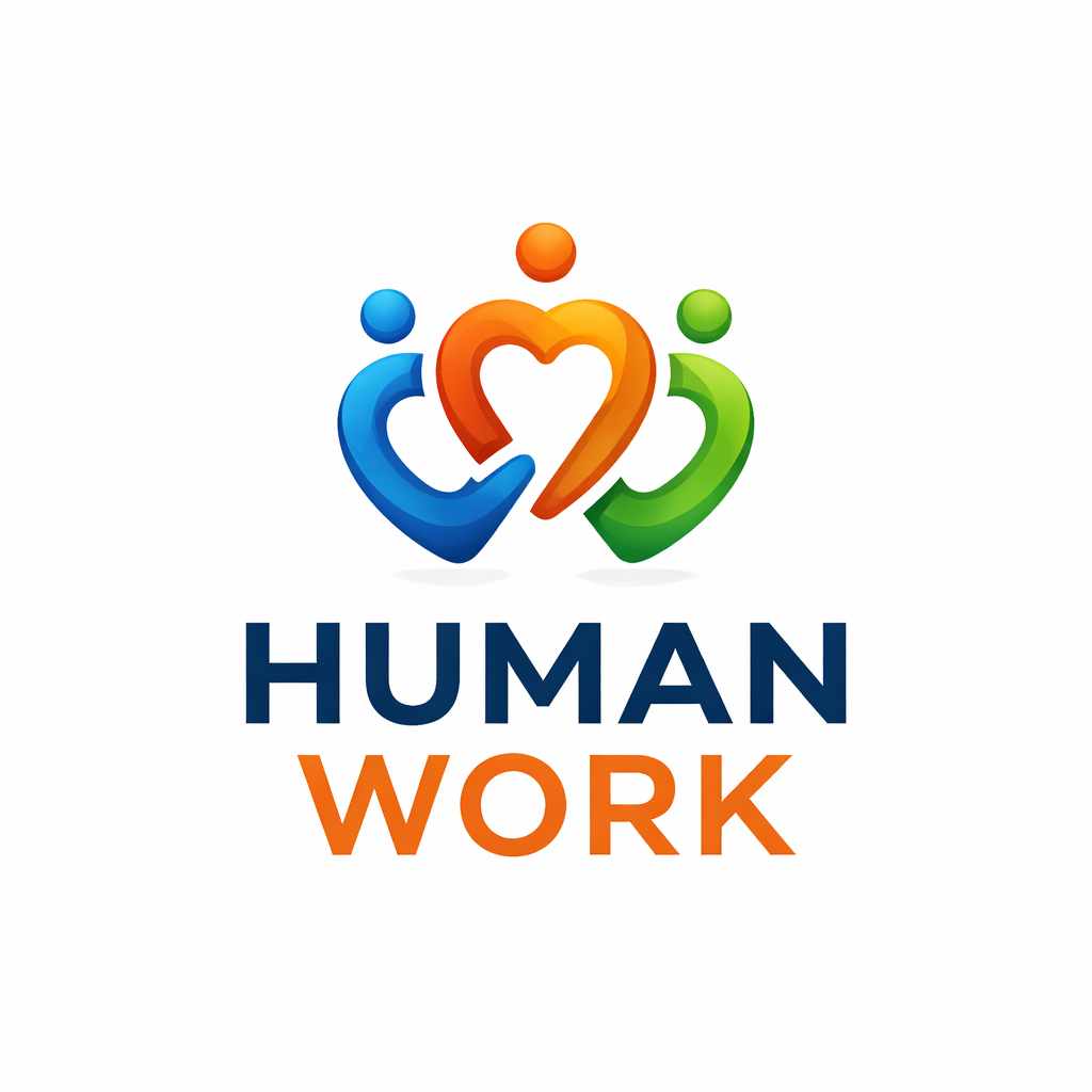Human Work