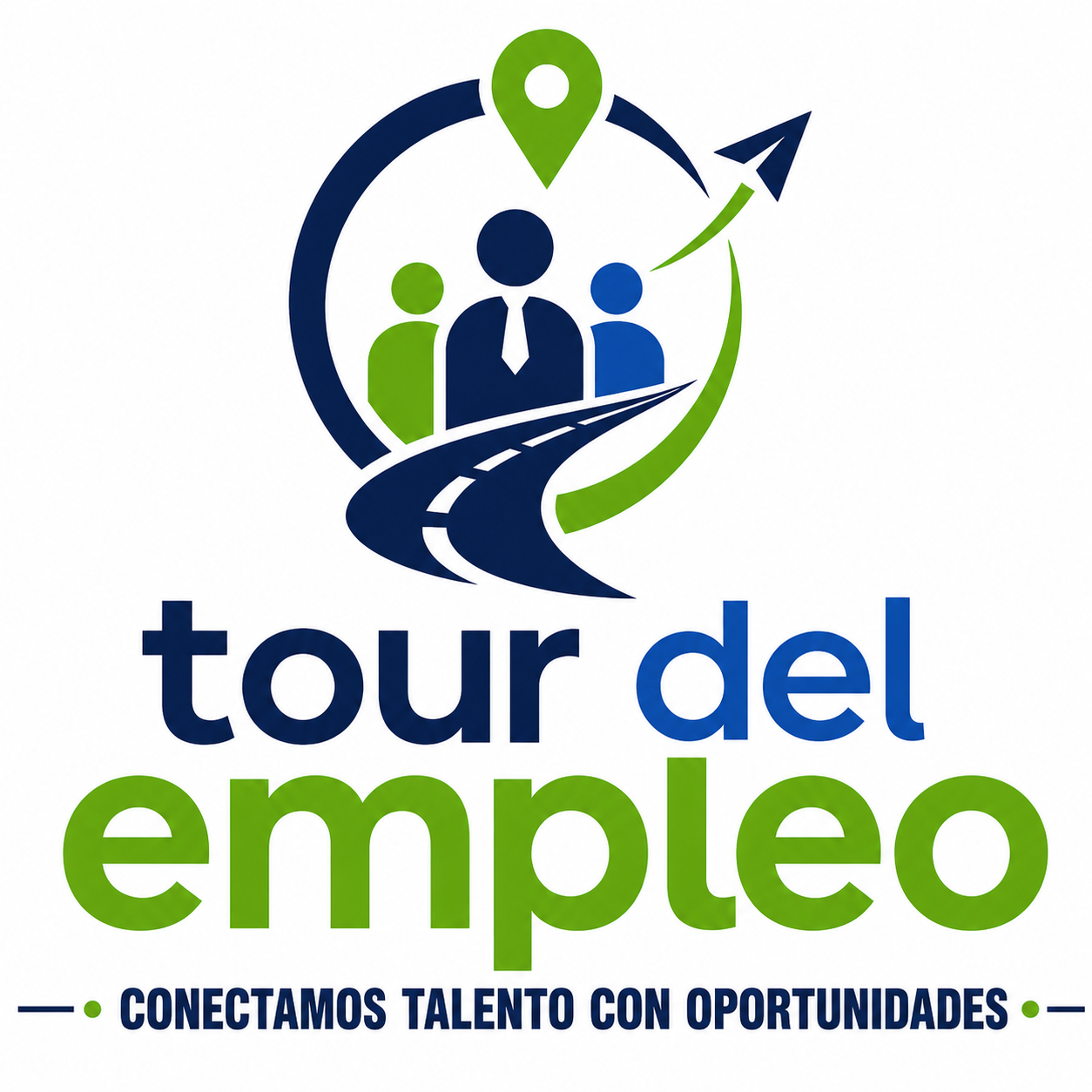 Tour del empleo